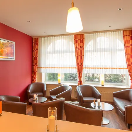 Heikotel - Hotel Windsor-3